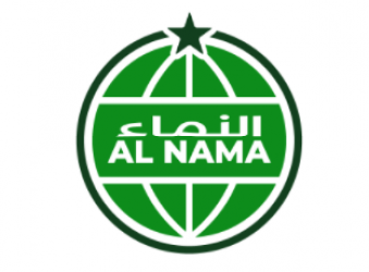 Al Nama Trading Est